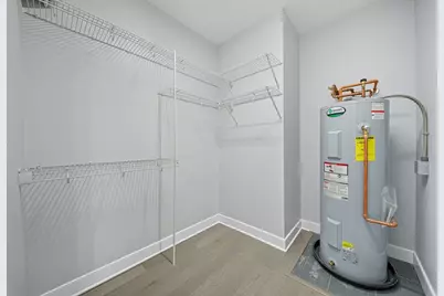 18 Cliveden St #201, Quincy, MA 02169 - Photo 27