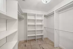 10 Friedenfels St, Salisbury, MA 01952 - Photo 35