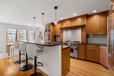 10 Friedenfels Street, Salisbury, MA 01952 - Photo 19