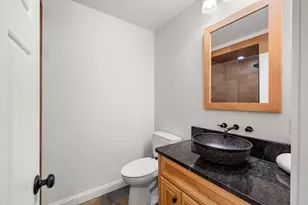 10 Friedenfels St, Salisbury, MA 01952 - Photo 15