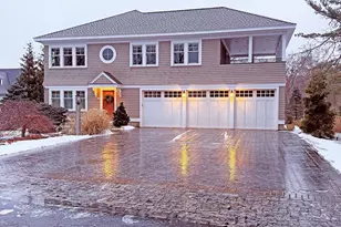 10 Friedenfels St, Salisbury, MA 01952 - Photo 1