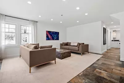 10 Friedenfels Street, Salisbury, MA 01952 - Photo 9