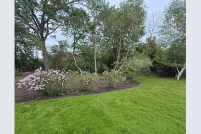 10 Friedenfels Street, Salisbury, MA 01952 - Photo 5