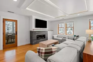 10 Friedenfels St, Salisbury, MA 01952 - Photo 25