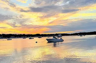 10 Friedenfels St, Salisbury, MA 01952 - Photo 3