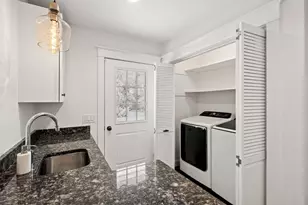 10 Friedenfels St, Salisbury, MA 01952 - Photo 11