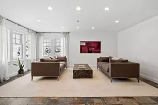 10 Friedenfels St, Salisbury, MA 01952 - Photo 9