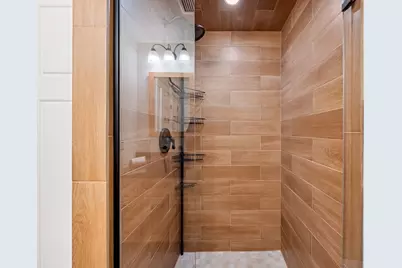 10 Friedenfels Street, Salisbury, MA 01952 - Photo 17