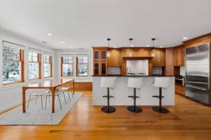 10 Friedenfels St, Salisbury, MA 01952 - Photo 17