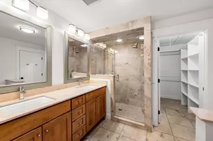 10 Friedenfels St, Salisbury, MA 01952 - Photo 33