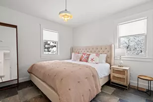 10 Friedenfels St, Salisbury, MA 01952 - Photo 13