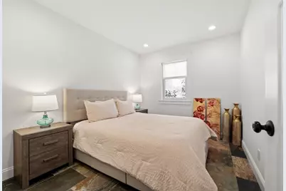 10 Friedenfels Street, Salisbury, MA 01952 - Photo 15