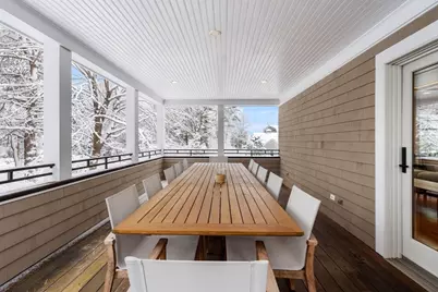 10 Friedenfels Street, Salisbury, MA 01952 - Photo 39