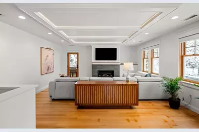 10 Friedenfels Street, Salisbury, MA 01952 - Photo 25