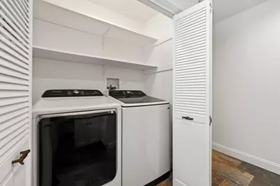 10 Friedenfels Street, Salisbury, MA 01952 - Photo 13