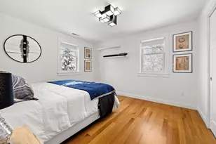 10 Friedenfels St, Salisbury, MA 01952 - Photo 29