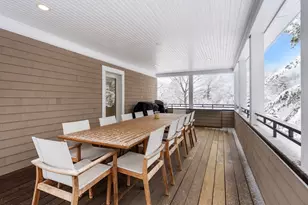 10 Friedenfels St, Salisbury, MA 01952 - Photo 37