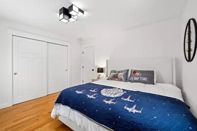 10 Friedenfels Street, Salisbury, MA 01952 - Photo 29