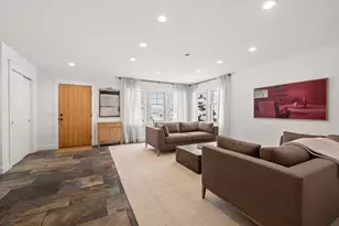 10 Friedenfels St, Salisbury, MA 01952 - Photo 7