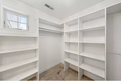 10 Friedenfels Street, Salisbury, MA 01952 - Photo 35