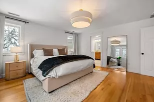 10 Friedenfels St, Salisbury, MA 01952 - Photo 31