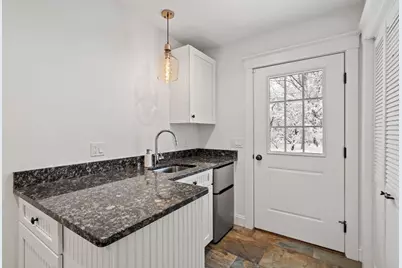 10 Friedenfels Street, Salisbury, MA 01952 - Photo 11