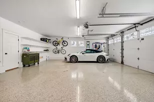 10 Friedenfels St, Salisbury, MA 01952 - Photo 39