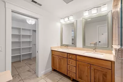 10 Friedenfels Street, Salisbury, MA 01952 - Photo 33