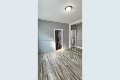 167 Walnut #3, Chelsea, MA 02150 - Photo 3