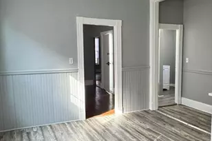 167 Walnut, Chelsea, MA 02150 - Photo 3