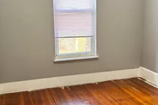 167 Walnut, Chelsea, MA 02150 - Photo 5