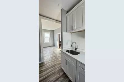 167 Walnut #3, Chelsea, MA 02150 - Photo 1