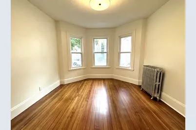 11 East Milton Rd. #1, Brookline, MA 02445 - Photo 9