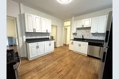 11 East Milton Rd. #1, Brookline, MA 02445 - Photo 3