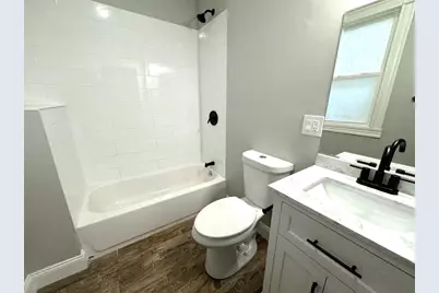 11 East Milton Rd. #1, Brookline, MA 02445 - Photo 21