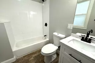 11 E Milton Rd, Brookline, MA 02445 - Photo 21