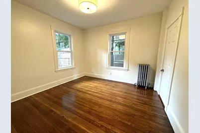 11 East Milton Rd. #1, Brookline, MA 02445 - Photo 11