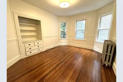 11 East Milton Rd. #1, Brookline, MA 02445 - Photo 5