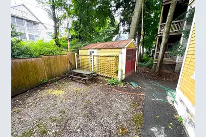 11 East Milton Rd. #1, Brookline, MA 02445 - Photo 23