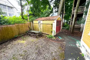 11 E Milton Rd, Brookline, MA 02445 - Photo 23