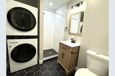 11 East Milton Rd. #1, Brookline, MA 02445 - Photo 19