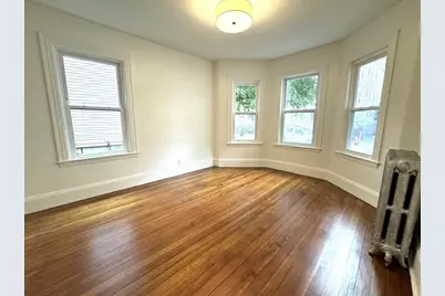 11 East Milton Rd. #1, Brookline, MA 02445 - Photo 7