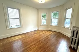 11 E Milton Rd, Brookline, MA 02445 - Photo 7