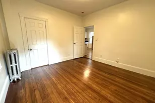 11 E Milton Rd, Brookline, MA 02445 - Photo 13