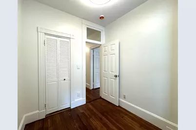 11 East Milton Rd. #1, Brookline, MA 02445 - Photo 17