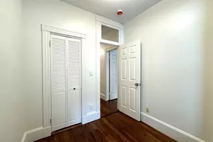 11 E Milton Rd, Brookline, MA 02445 - Photo 17