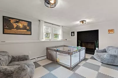 12 Pinecroft Ave, Holden, MA 01520 - Photo 5