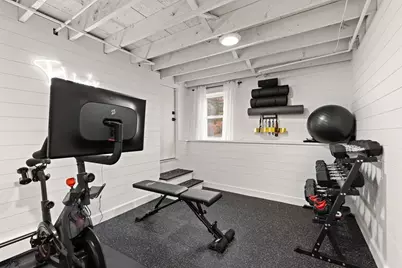 12 Pinecroft Ave, Holden, MA 01520 - Photo 15