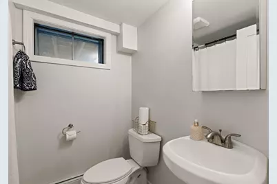 12 Pinecroft Ave, Holden, MA 01520 - Photo 17