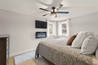 12 Pinecroft Ave, Holden, MA 01520 - Photo 13